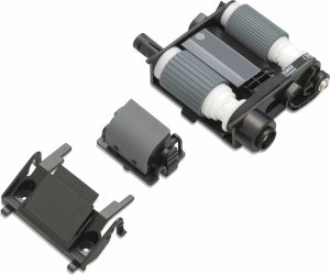 Zestaw do montażu rolek do DS-6500(N)/7500(N)