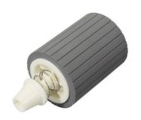 Ricoh oryginalny Paper Feed Roller A2672751, Ricoh AF, 1022, 1027, MP2500, MP2851, DSM622 A2672751