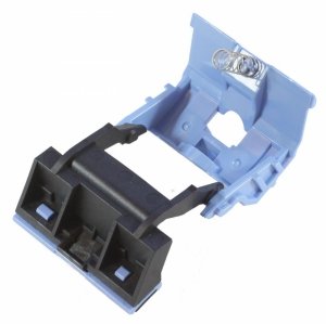 Części / CoreParts / zamiennik / SEPARATION PAD HP LaserJet 5200, LaserJet  M5025 MFP, M5035, Pro M701