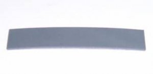 Części / HP / Friction Pad MP JC73-00132A, Separation pad 