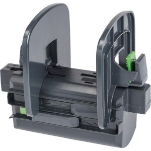Części / Brady / RFID enabled Media Roll Hol I5100-IP-HOLDER, Roll holder,  Black, 1 pc(s)