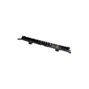 Części / HP / Cover-Fuser Dummy Ml-2160 PET+GF 243.3 