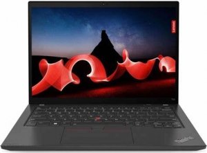 Lenovo T14 G4 R5Pro-7540U 16G 512G W11P 3Y P