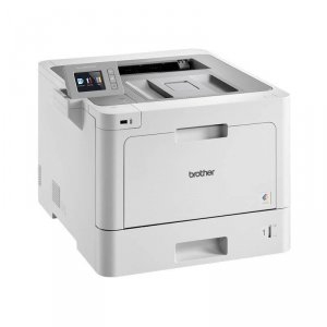 Drukarka Brother HL-L9310 CDW