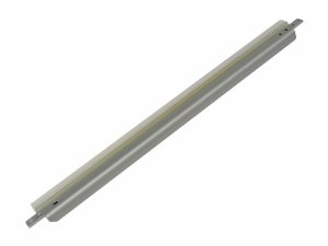 Części / CoreParts / zamiennik / Drum Cleaning Blade Canon iR ADVANCE  C3325i/C3330i/C3320/C3320L/C3320i