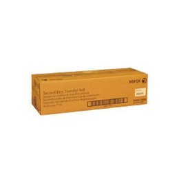 Xerox oryginalny 2nd transfer belt 008R13086. 200000s. WorkCentre 7120. 7125 008R13086