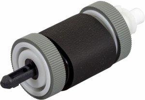 Części / HP / Cst. Pick Up Roller Assembly RM1-6323-000CN 