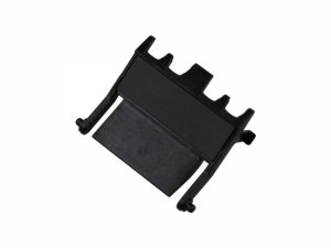 Części / CoreParts / zamiennik / Separation Pad parts MSP2803, Separation  pad, Laser/LED printer, Brother, HL5450DN, HL5440D, Black