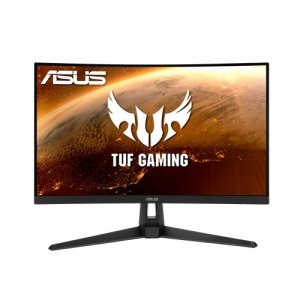 Monitor 27 cali TUF Gaming VG27AQA1A