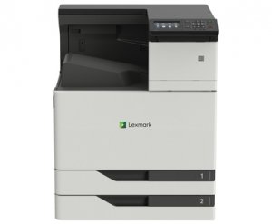 Drukarka lexmark CS923de