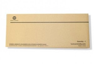 Części / Konica-Minolta /  Toner agitating gear 56UA77430, Gear kit, 1 pc(s) 