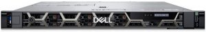 EOL - wycofany z oferty - Serwer DELL K/R6525 4x3.5 2x7252 480GB WS22 Ess