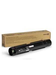 Toner Xerox Bk High 10700 str VersaLink C7000 106R03765