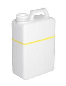 Części / EPSON / Printer/Scanner Spare Part  Waste Toner Container 1 Pc(S)  