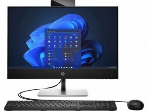 Komputer HP AIO HP 440G9 i5-13500T/16/512/23.8''AIO/W11P
