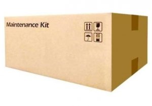 Części / Kyocera-Mita / Części / Kyocera-Mita / MK-5355A Maintenance  kit  