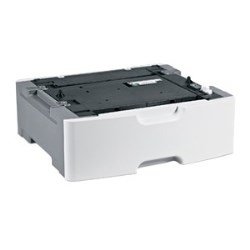 Lexmark Taca 550-Sheet Tray 25B2900