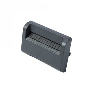 Części / Brother / PA-CU-001 Label Cutter for  TD-4D series TD4410D /  TD4420DN TD4520DN / TD4550DNWB
