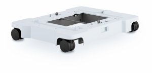 Xerox Versalink B620 Podstawa+ K?lka+Wsporniki
