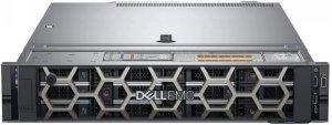 EOL - wycofany z oferty - Serwer DELL K/PE R540 8x3.5 4208 16GB 480GB WS19S