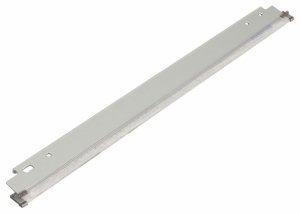 Części / RICOH / Cleaning Blade D0092351, Blade, Metallic, 1  pc(s)