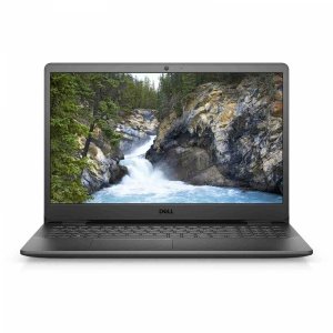 Dell Notebook Vost3530/i5-1335U/8/512/15.6FHD/UHD/W11P