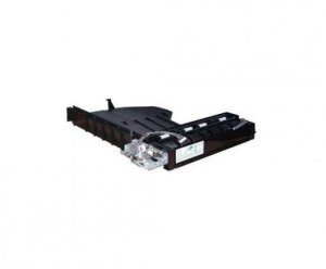 Części / Kyocera-Mita / Job Seperator JS-730 Tray/Duplex 