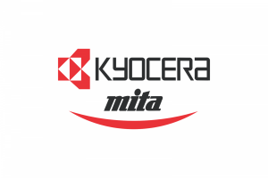 Kyocera-Mita Oryginalny maintenance kit 1702LK0UN1, 600000s, Kyocera TASKalfa 3050,3550i,5550i, MK-8305B 1702LK0UN1