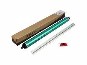 Części / CoreParts / zamiennik / Drum Unit Rebuild Kit 50K Pages, KONICA MINOLTA Bizhub C203/253/353
