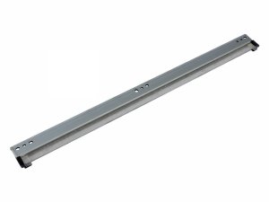 Części / CoreParts / zamiennik / Drum Cleaning Blade for  KONICA MINOLTA Bizhub C224,  284, 364, 454, 554, C224e, 284e, 364e,  C454e, 554 