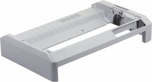 Części / EPSON / Upper Housing Assembly 1266428, White 