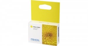 Tusz Primera 53603, yellow, Primera DISC PUBLISHER DP4100, DP4101, DP4102