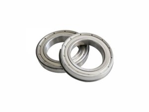 Części / CoreParts / zamiennik / Upper Roller Bearing one pair Konica Minolta iR5000, 6000, 7200, 8500, 105, Bizhub 600, 601, 750, 751, Di450