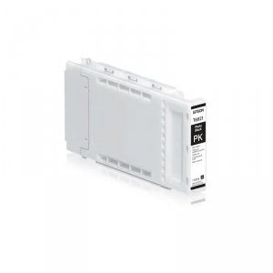 Tusz EPSON C13T692100. photo black. 110ml. Epson SureColor SC-T3000. SC-T5000. SC-T7000 C13T692100