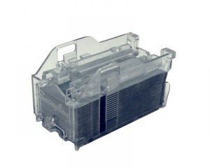 Canon oryginalny staple cartridge 1008B001, 2x5000ks, Canon iR ADVANCE C355,c7580, c3520,imagePress 1110, 1135, zszywki do finisze