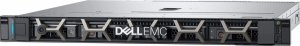 Serwer DELL K/PE R240 4x3.5 E-2224 16GB 1TB WS19E