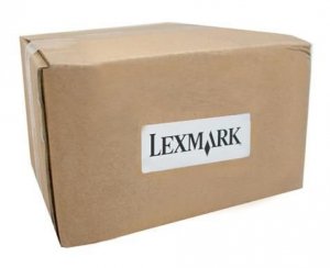 Części / Lexmark / Maintenance Kit,Transfer Belt 41X0245, Belt 