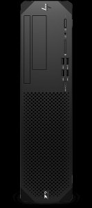 HP INC Stacja Robocza Z2 SFF G9/ Win11p/i7-14700/32GB DDR /1TB