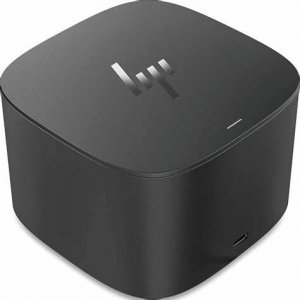 Stacja dokująca HP HP Thunderbolt Dock 120W G2