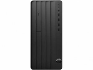 HP INC AIO HP 290G9 TWR i7-12700/8/512/W11P/3YROS