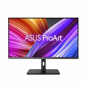 Monitor 32 cale PA32UCR-K IPS HDMI DP USB-C