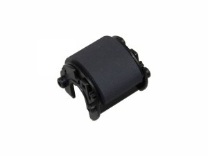 Części / CoreParts / zamiennik / Paper Feed Roller KYOCERA Fs1040, 1041, 1060DN,  1061DN
