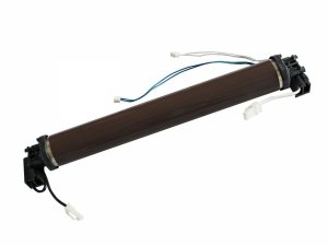 Części / CoreParts / zamiennik / Fuser Fixing Film Assembly220V HP LaserJet P4014, P4015  series