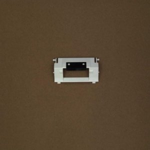 Części / HP / Cassette Sub-Cover JC90-01279B, Cover, Black,  Metallic, 1 pc(s)