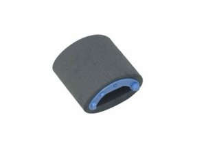 Części / CoreParts / zamiennik / Paper Pickup Roller HP LaserJet 1000,1005, 1150,  1200, 1220, 1300, 3300, 3320, 3330