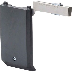 Części / Brady / Present Sensor PS900 I7100-PS900, Sensor,  Black,Grey, 1 pc(s)