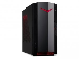 Komputer Nitro N50-640  i5-12400F/16GB/GTX 1660 SUPER/512GB/NO OS