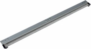 Części / CoreParts / zamiennik / Drum Cleaning Blade parts MSP7156, Blade,  Laser/LED printer