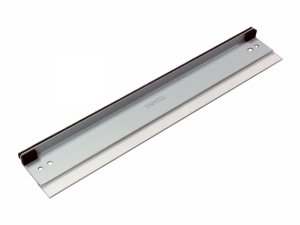 Części / CoreParts / zamiennik / Drum Cleaning Blade Kyocera Laser Printer  FS-1000, 1010, 1018, 1020, 1030,  Multi Printer KM-1500