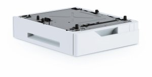 Części / XEROX / 550 Sheet Tray  